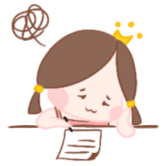 表情包｜周果然第二弹：梦回小时候（图ZMzExMjM3MTcy） - 网络表情 - 站酷设计师奇闻Percy原创素材 - 站酷ZCOOL