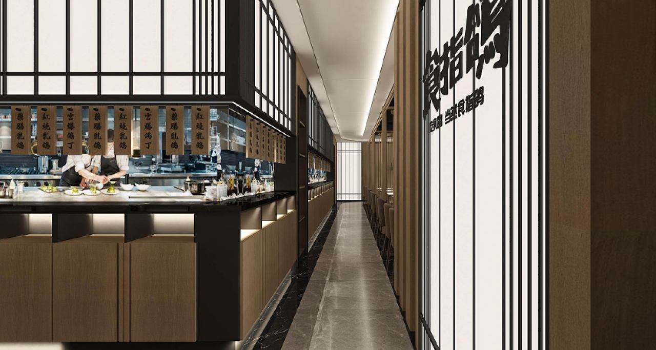 食指鸽-红城乳鸽专门店-Branding Solution（图ZMzQyMDg3OTg0） - 品牌 - 站酷设计师立尹design原创素材 - 站酷ZCOOL
