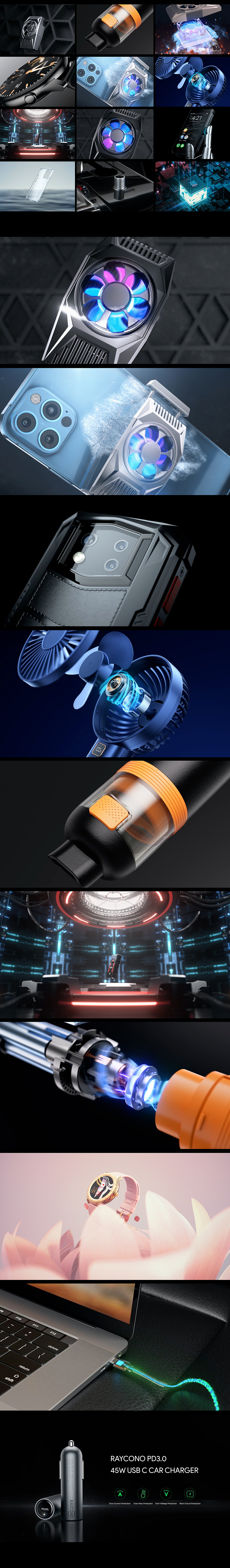 电商三维视频（图ZMzAzMjk2NDIw） - 动画/影视 - 站酷设计师鸟siu零太原创素材 - 站酷ZCOOL