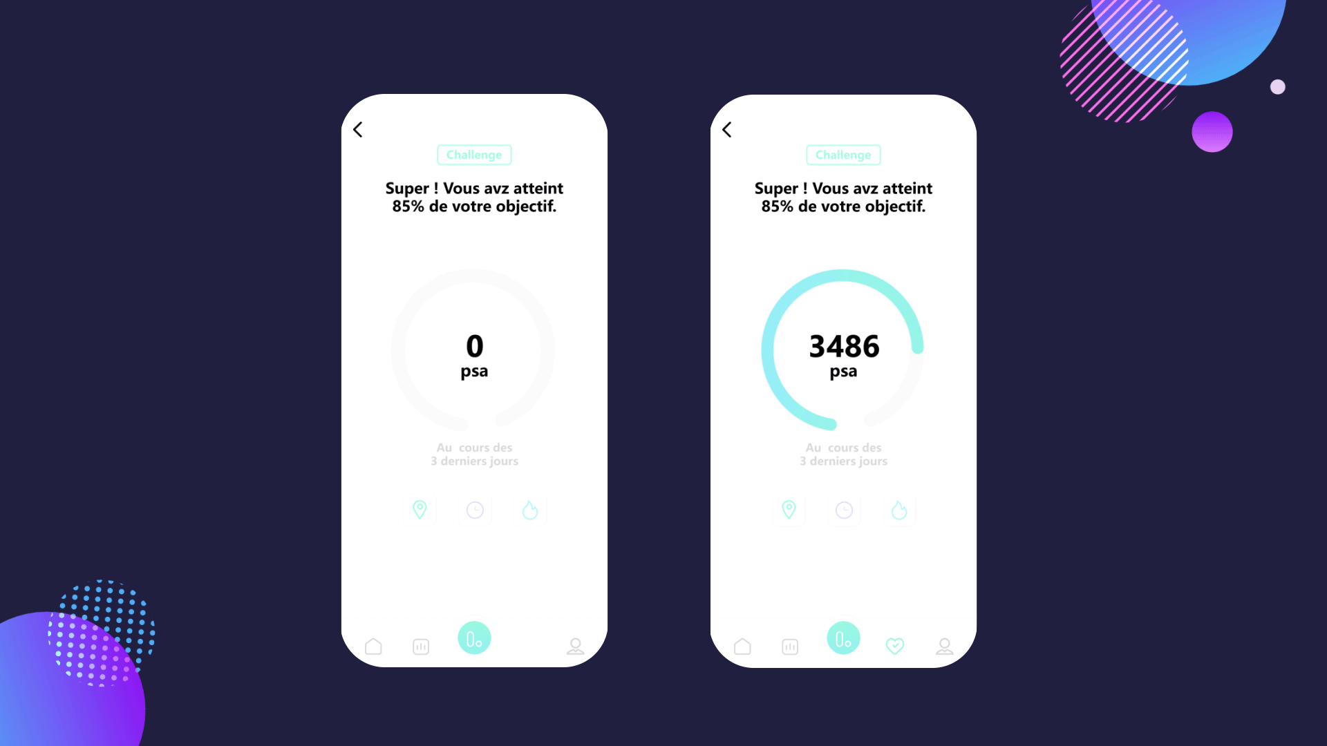 Moco app动效设计（图ZMjk5OTEyNTYw） - APP界面 - 站酷设计师Dig志原创素材 - 站酷ZCOOL