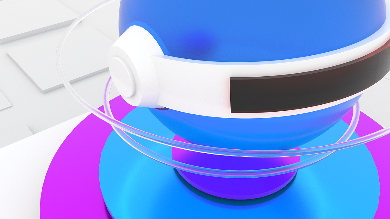 科技風(fēng)banner（圖ZMzI2ODM3NTE2） - 場景 - 站酷設(shè)計師volunjey原創(chuàng)素材 - 站酷ZCOOL