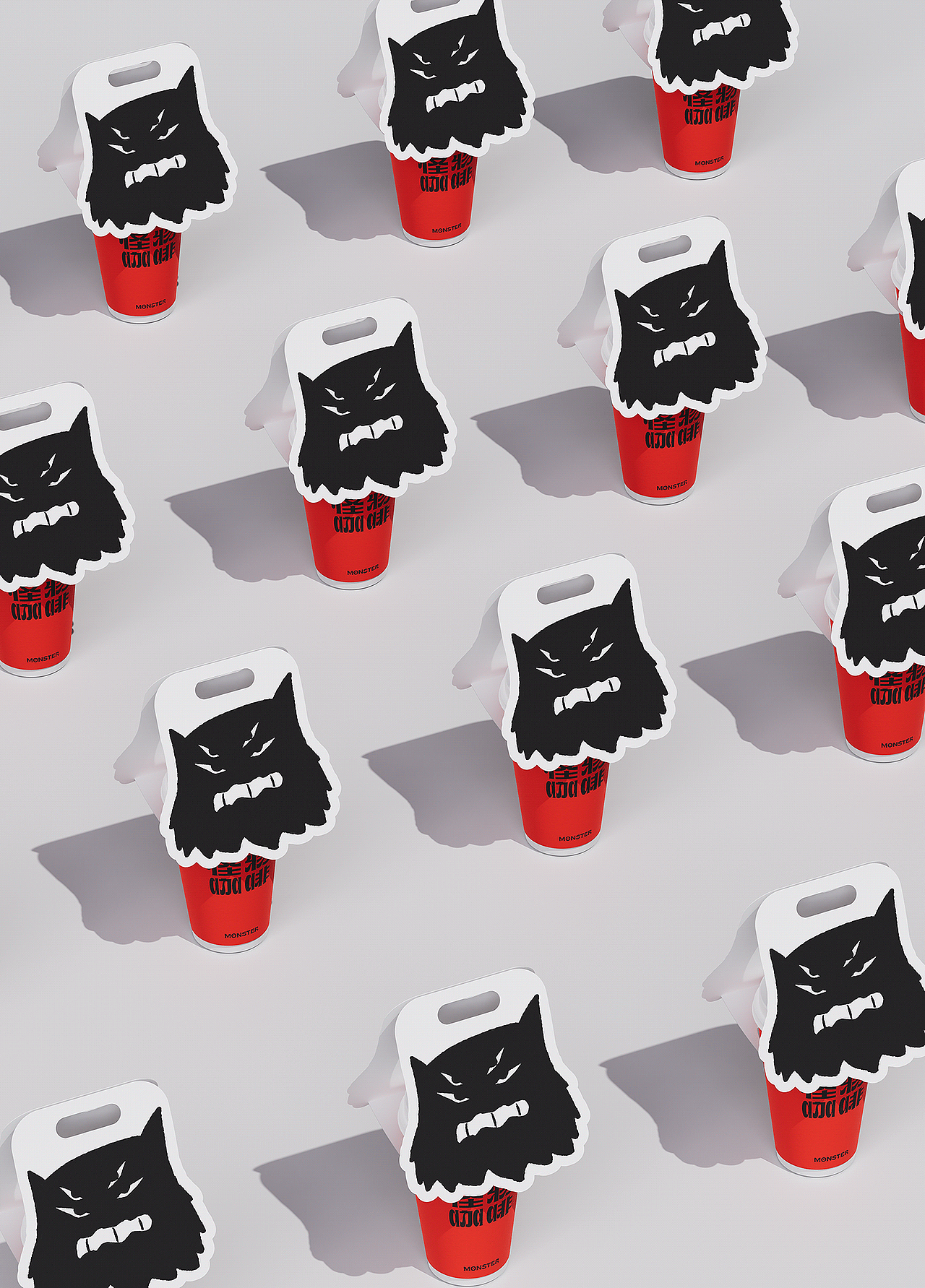 咖啡 COFFEE 宠物猫粮 奶茶 品牌设计 logo 包装设计(图ZMzYxOTUzNTMy) - 品牌 - 站酷设计师不知名商店原创素材 - 站酷ZCOOL