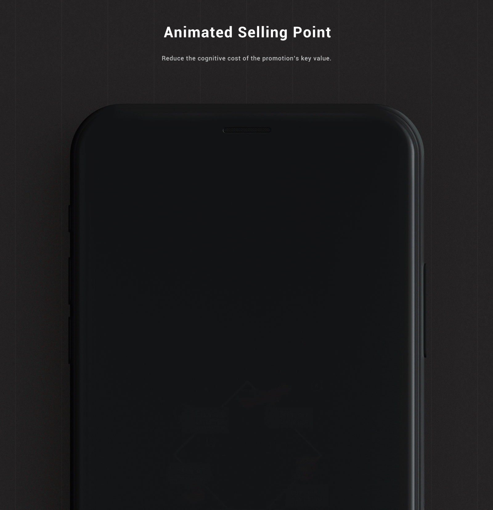 #SuperSeptember 九月采购节