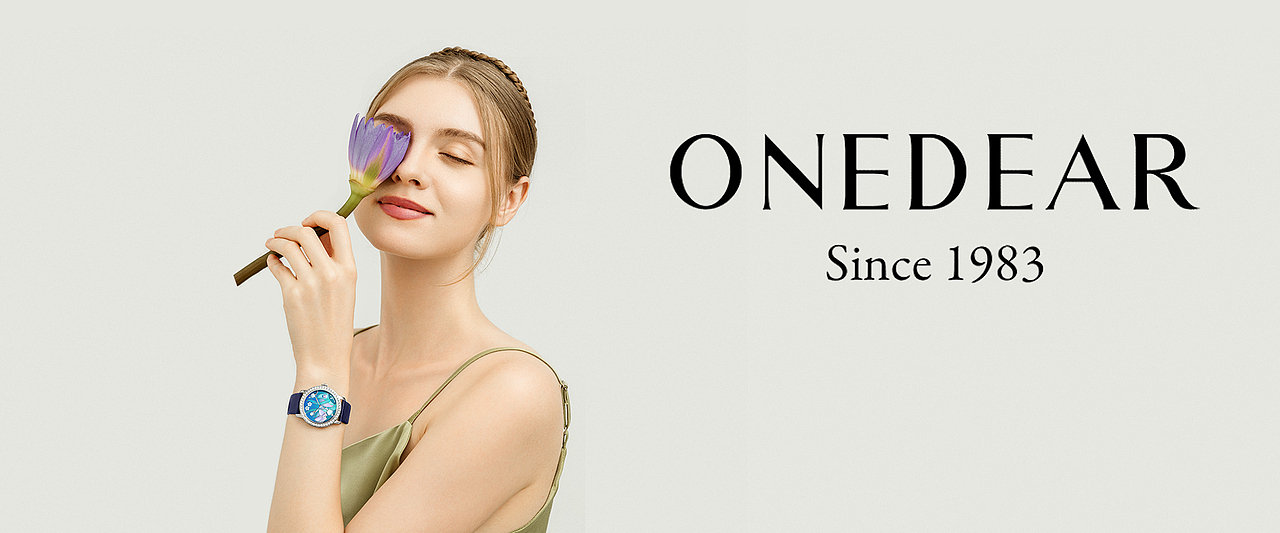 onedear时尚腕表（图ZMzA0NTc5MTM2） - 产品摄影 - 站酷设计师修图师思华原创素材 - 站酷ZCOOL