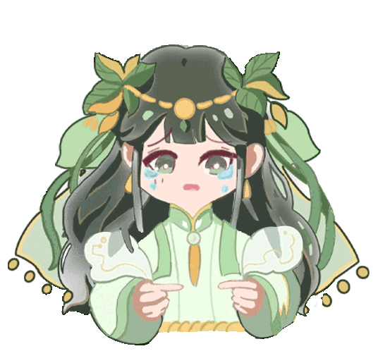 动态表情包（图ZMzMwNzQ2NTE2） - IP形象 - 站酷设计师Pheonixm原创素材 - 站酷ZCOOL