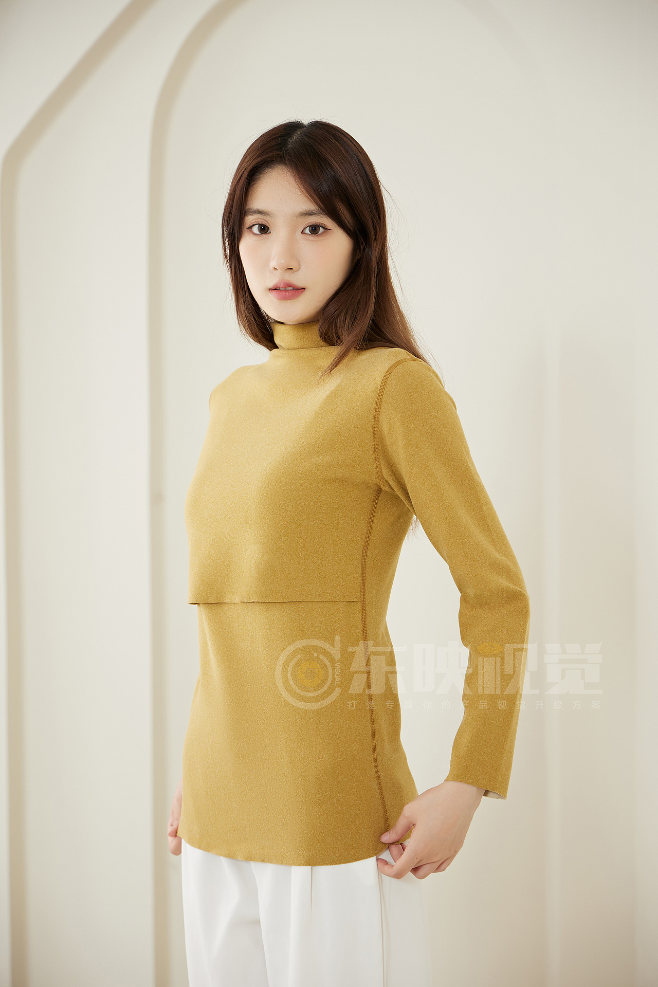 东映视觉-孕妇裤（图ZMzU0MzExMTg0） - 产品摄影 - 站酷设计师东映视觉原创素材 - 站酷ZCOOL