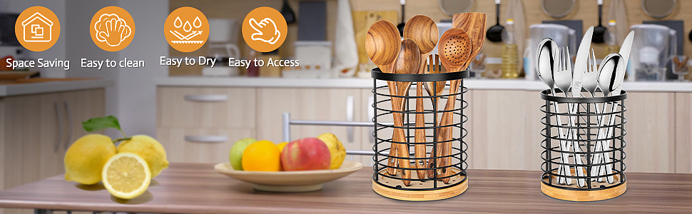 圆形沥水筒套图