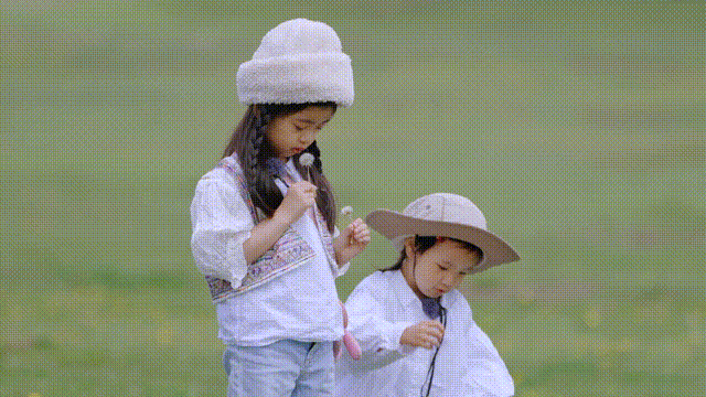 《爸爸当家》第二季 节目包装(图ZMzQ4NjM2Mjgw) - 影视后期 - 站酷设计师小飞侠文化原创素材 - 站酷ZCOOL