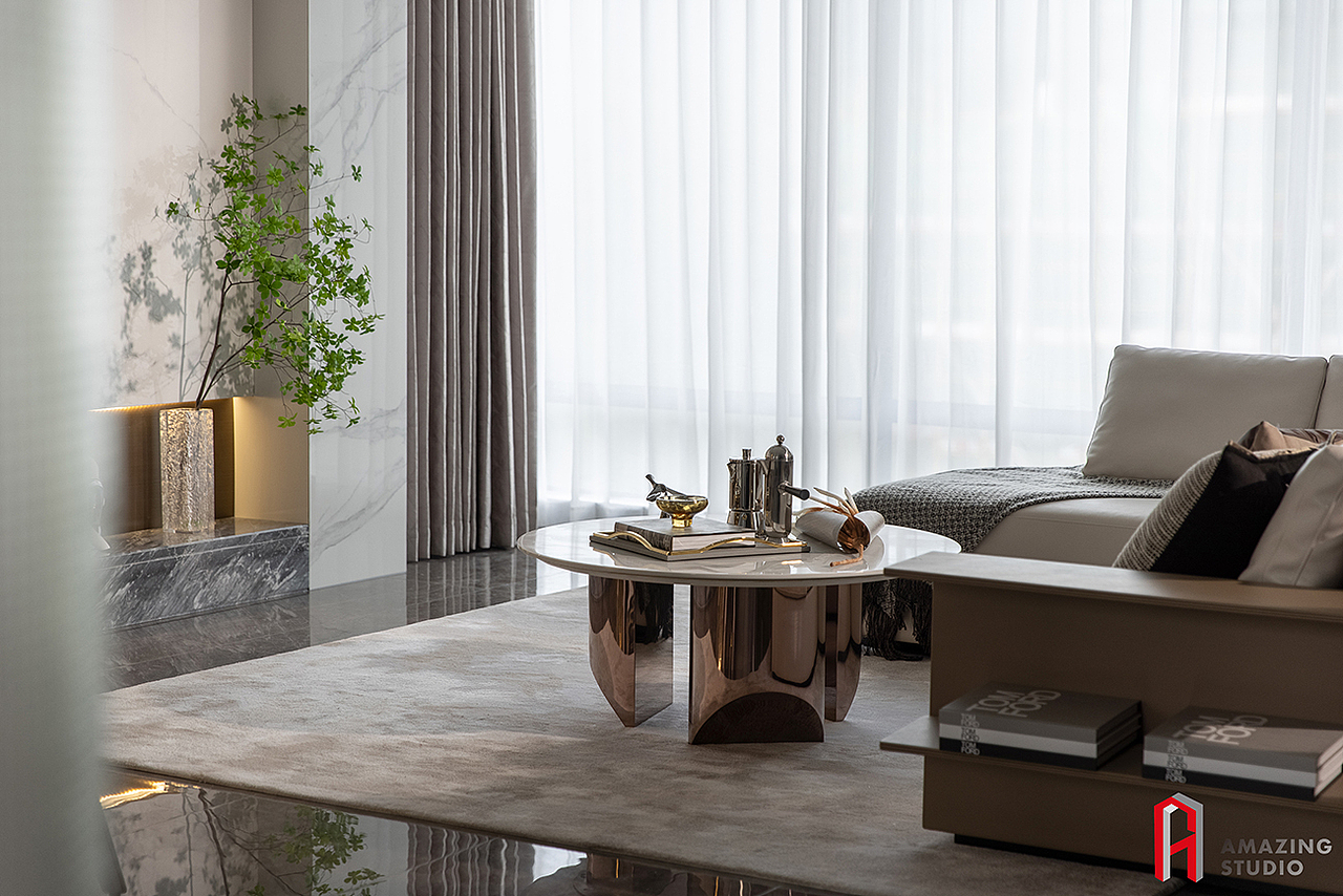 东原四会·印江山（图ZMzE4OTUwMzI0） - 环境/建筑摄影 - 站酷设计师AMAZING空间摄影原创素材 - 站酷ZCOOL