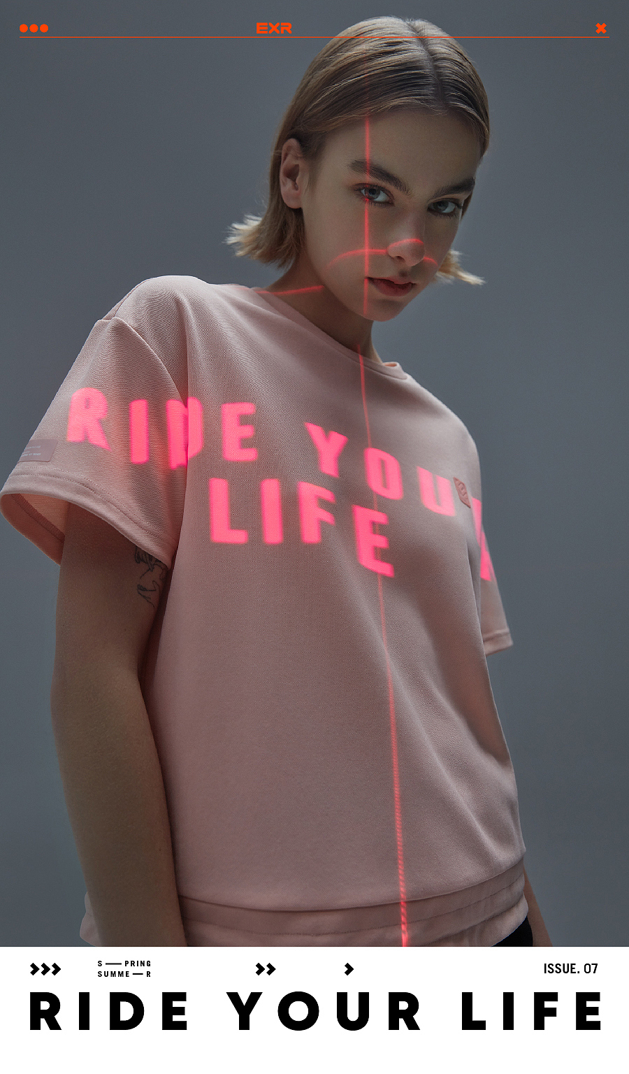 回到未来 BACK TO THE FUTURE