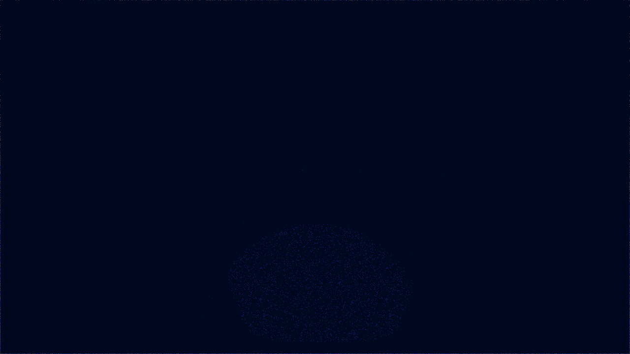 2020-2022年动效合集（图ZMzE0Mzg2NzQw） - Motion Graphic - 站酷设计师清风无尘原创素材 - 站酷ZCOOL