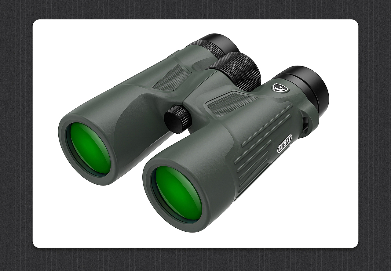 望远镜白底图渲染合集（图ZMzY0NzI4MDQ4） - 电商 - 站酷设计师星煜设计原创素材 - 站酷ZCOOL