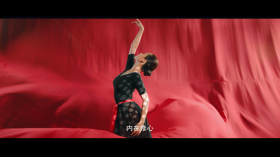 MERRIGE 美人计企业宣传片 乐趣文化