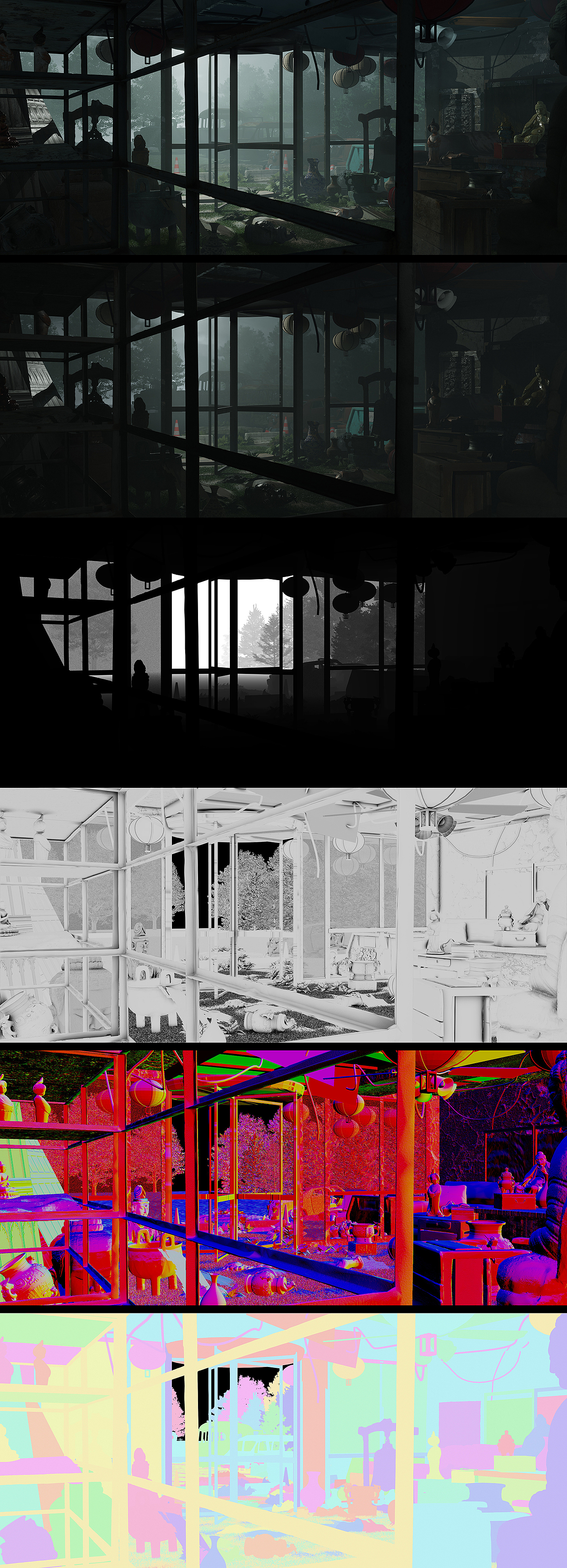 弘道期 学员 于琦 的作业