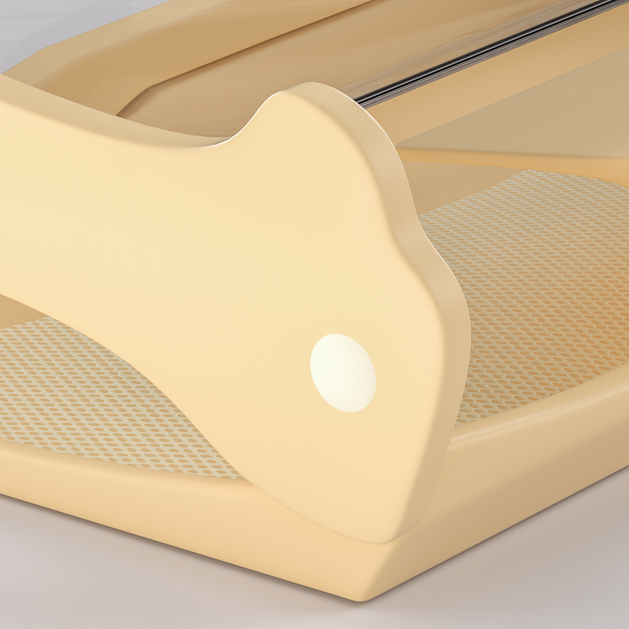 CAT/CO 猫合（图ZMzEwNjUyMTEy） - 其他工业/产品 - 站酷设计师W1n50n原创素材 - 站酷ZCOOL