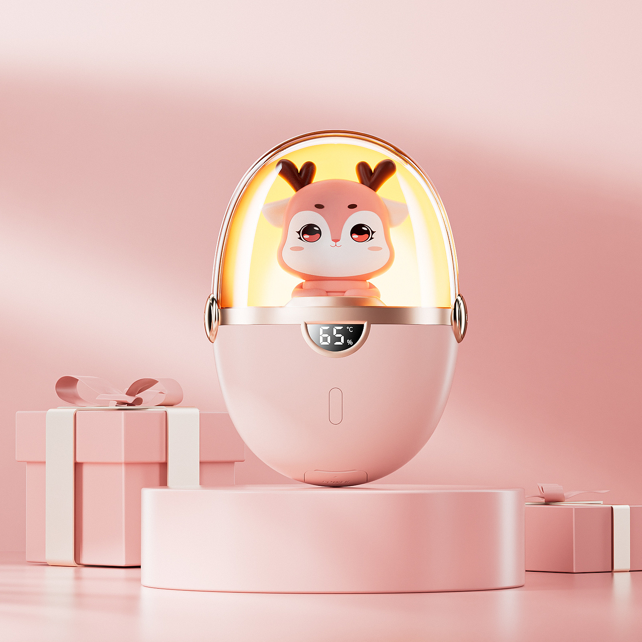 Product Rendering | 8-10月渲染节选（图ZMzUzODQ0MTA4） - 产品 - 站酷设计师肥肥胖胖小阿斌原创素材 - 站酷ZCOOL