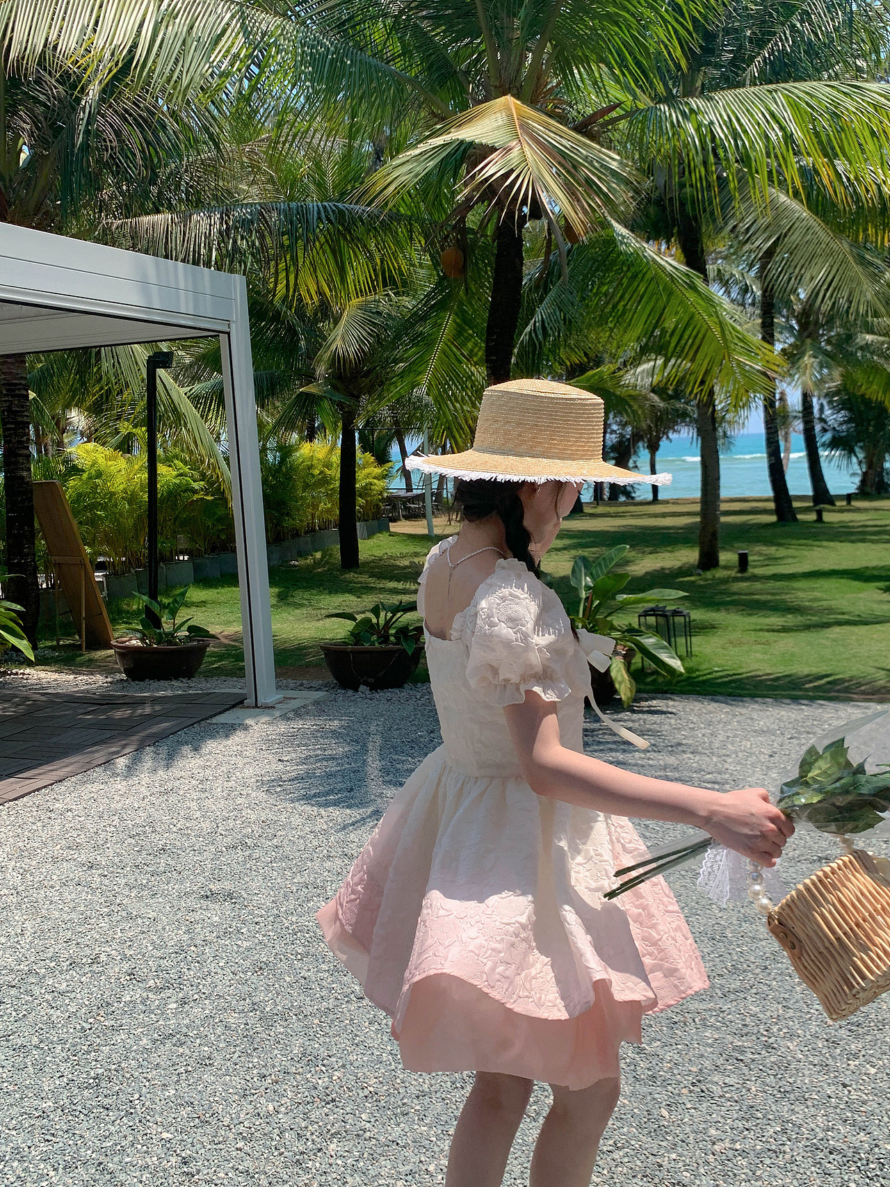 女装模特图精修（图ZMzYyNDkyMDQw） - 电商 - 站酷设计师miamia马原创素材 - 站酷ZCOOL