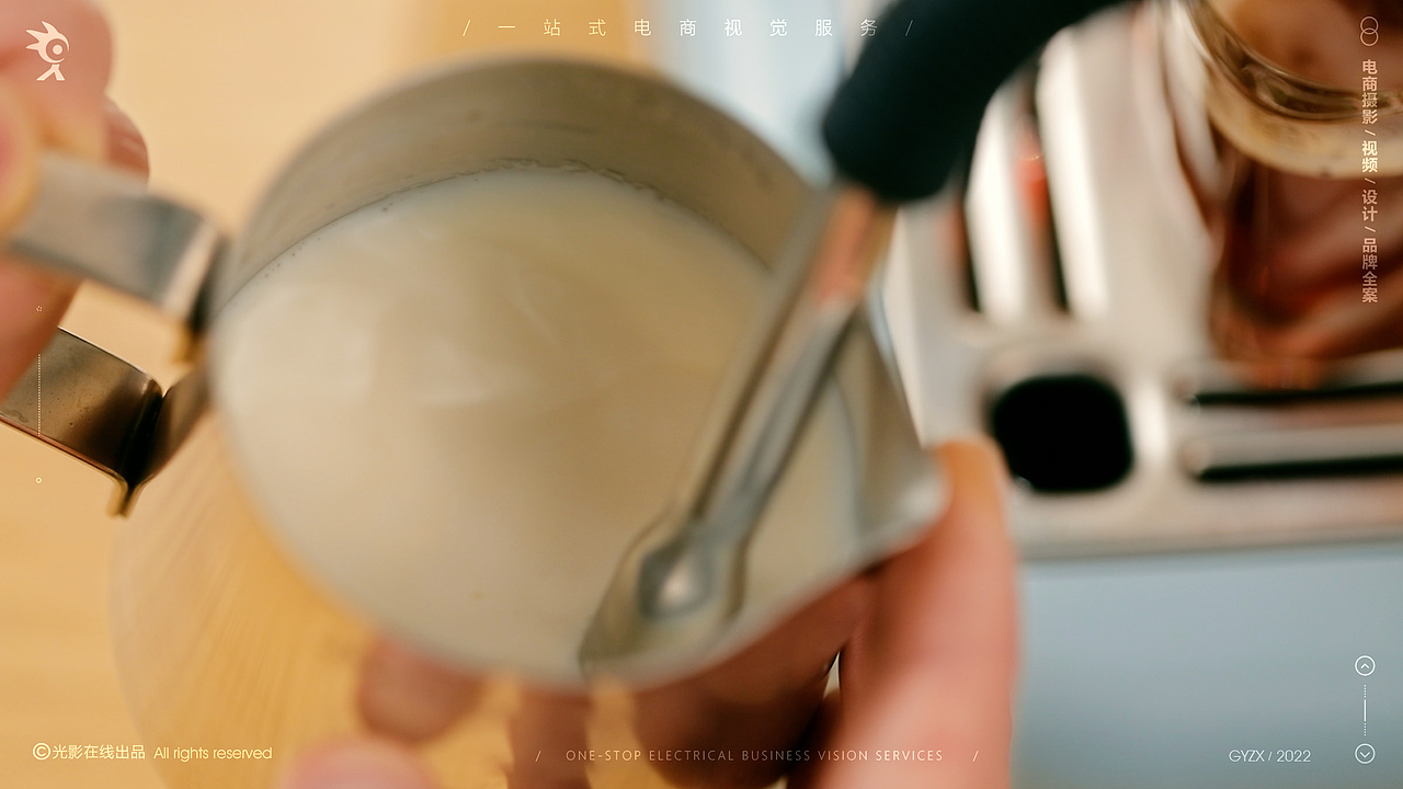 海氏意式咖啡机|双锅炉蒸气咖啡机|奶泡机|磨豆机