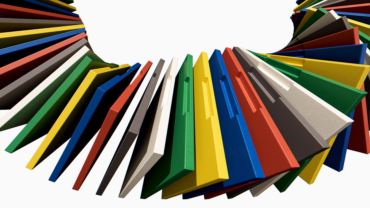 （原创）宜家组合柜 丨 三维动态设计（图ZMzQ5ODUxNzQw） - 产品 - 站酷设计师是这个意思原创素材 - 站酷ZCOOL