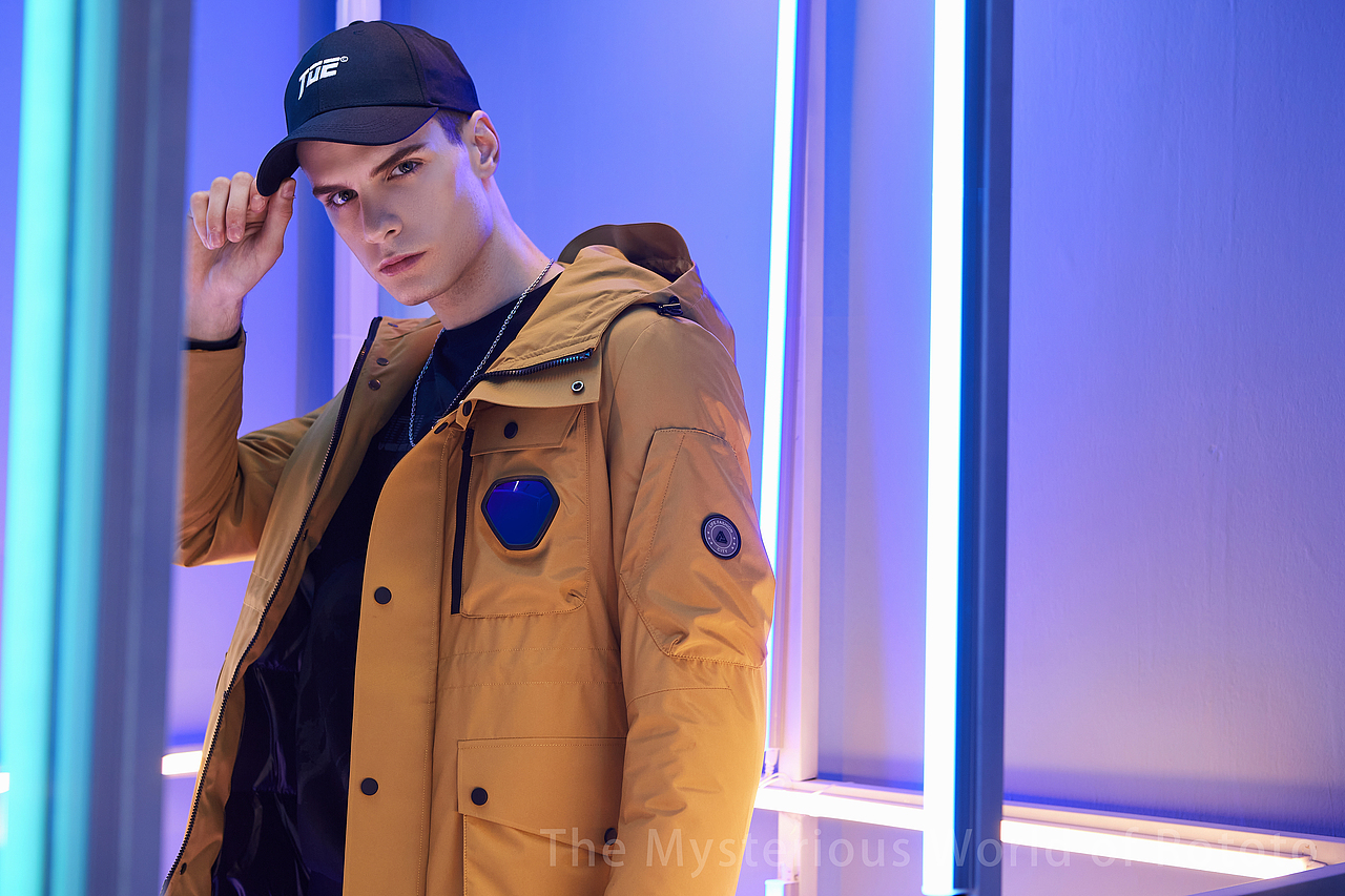 服饰修图-男装（图ZMzYzMzc1ODgw） - 修图/后期 - 站酷设计师安静的修图师原创素材 - 站酷ZCOOL