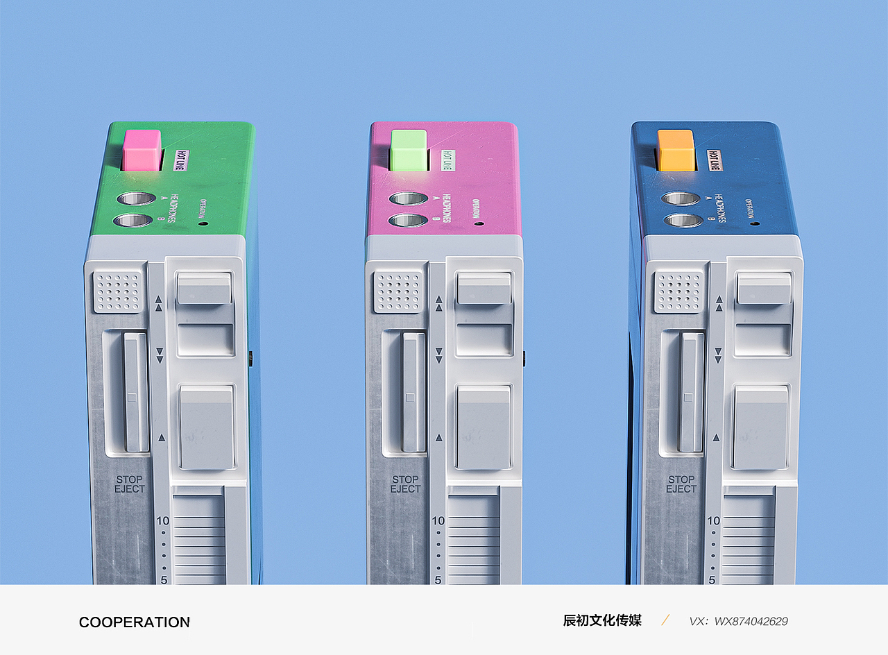 电商--智能音箱场景渲染（图ZMzA1Nzk5OTQ4） - 场景 - 站酷设计师辰初文化传媒原创素材 - 站酷ZCOOL