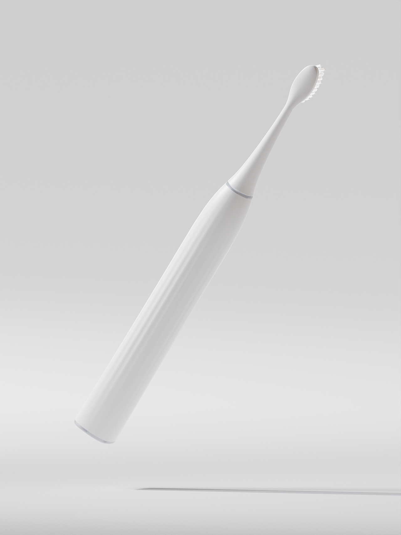 TA13（图ZMzY5NzI1MTE2） - 生活用品 - 站酷设计师是小七同学原创素材 - 站酷ZCOOL