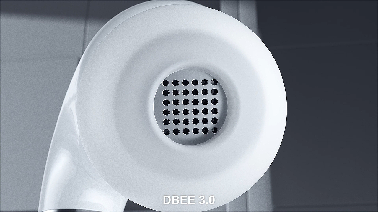 JAZZ耳机动画（图ZMzEzNDMyODMy） - 动画/影视 - 站酷设计师十一月a原创素材 - 站酷ZCOOL