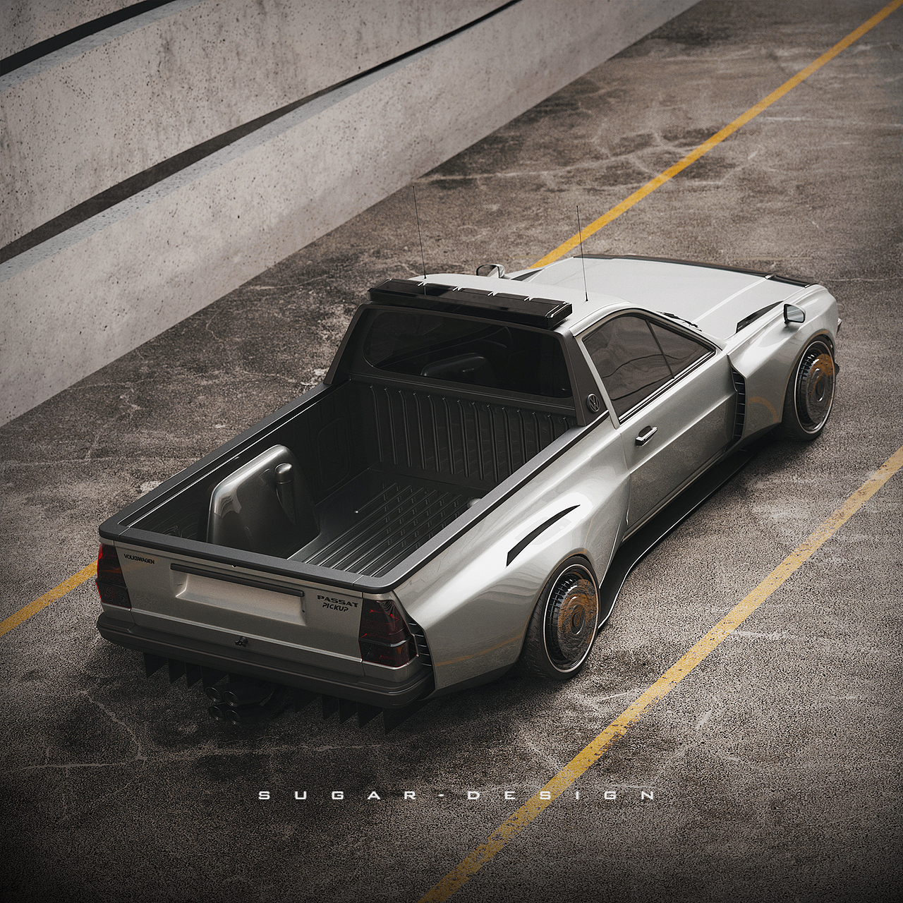 拥有桑塔纳,走遍天下都不错!