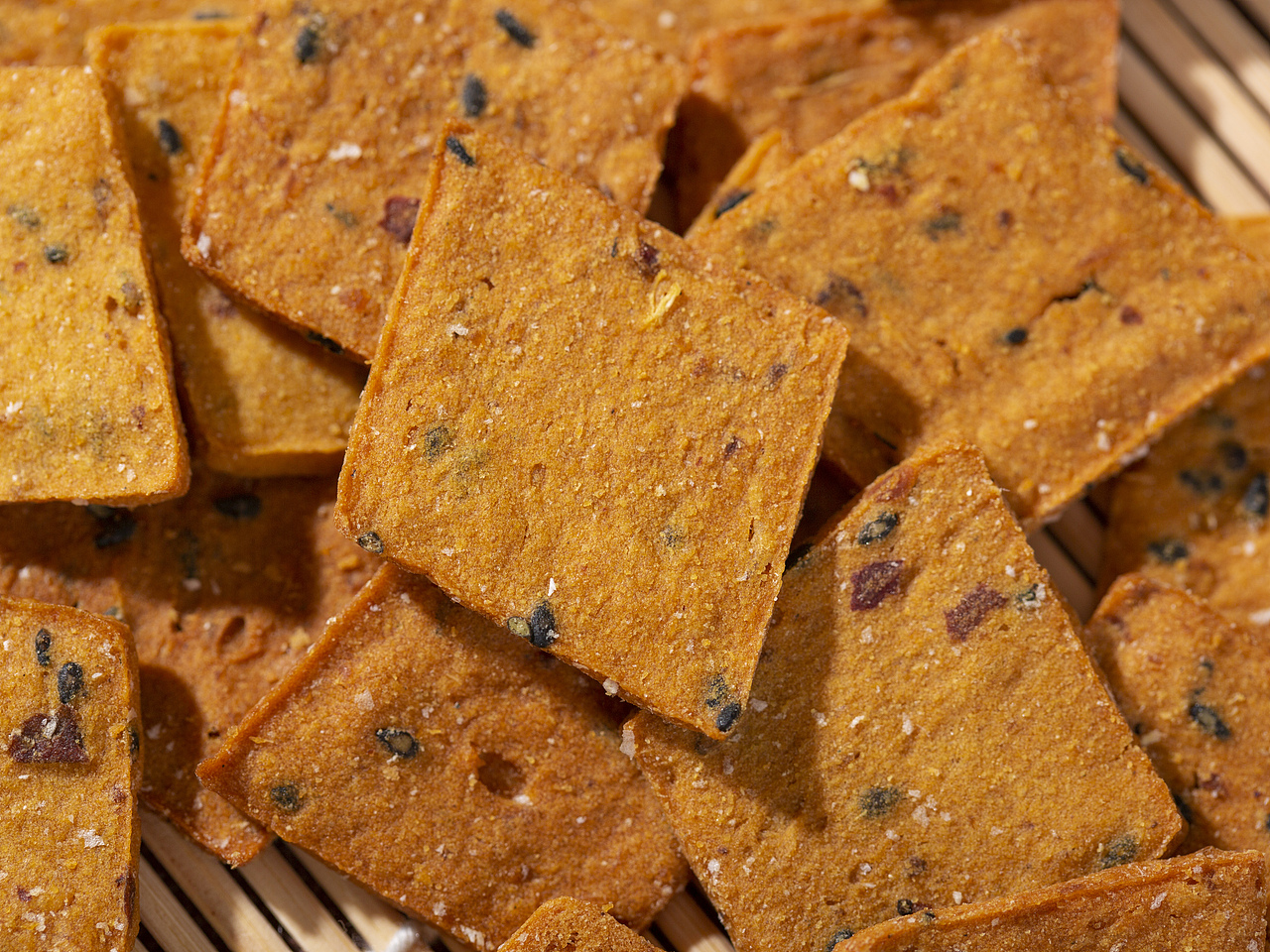 有间全球购|地瓜小酥