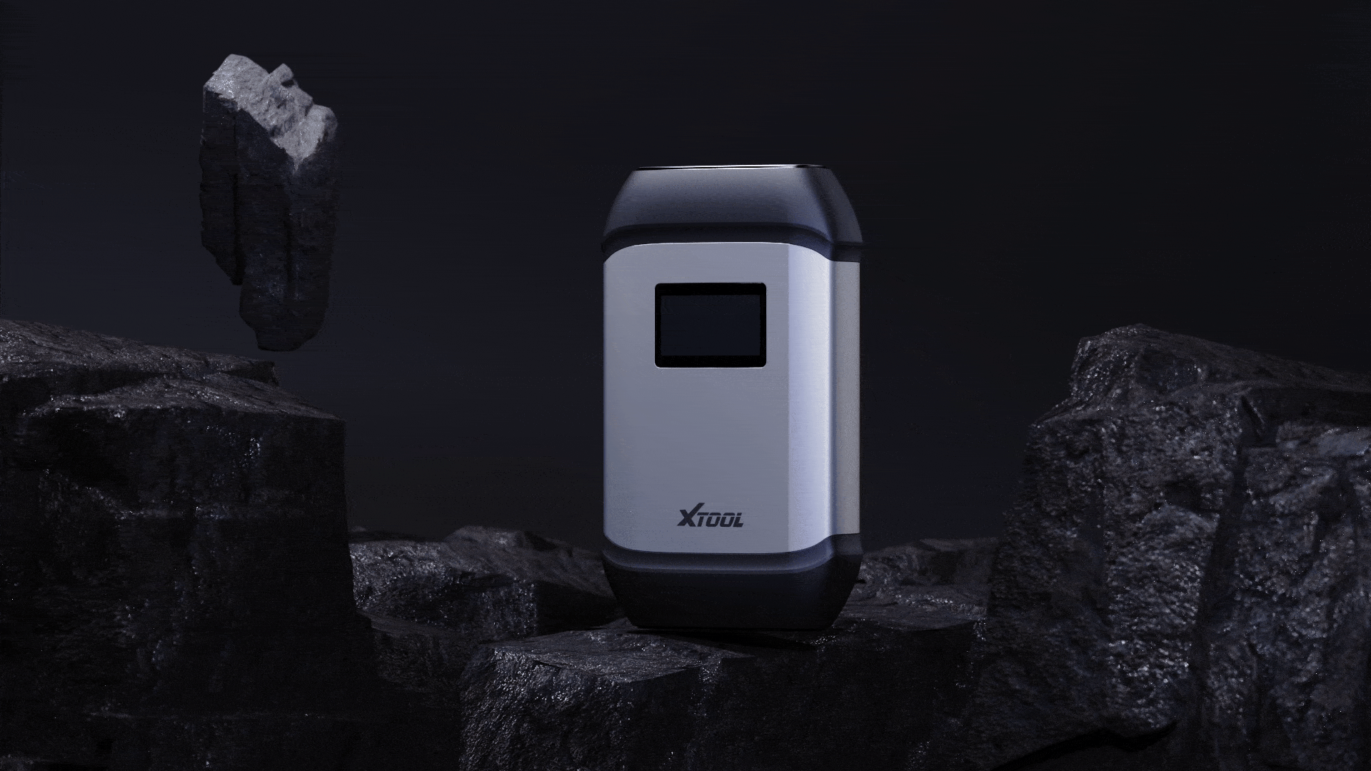 XVCI Max汽车检修编程大师（图ZMzE3MjY2MTY0） - 交通工具 - 站酷设计师Jaikli原创素材 - 站酷ZCOOL