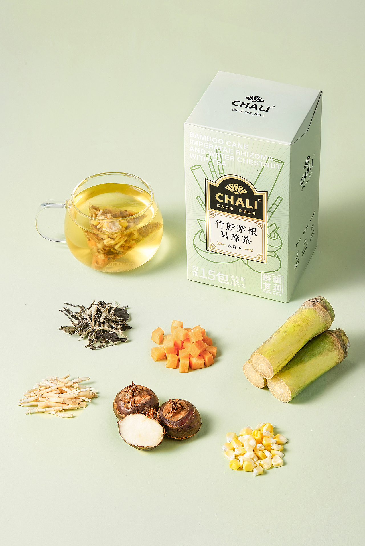 电商摄影 | 1706.养生茶（图ZMzQxOTQ0ODky） - 产品摄影 - 站酷设计师1706yoga原创素材 - 站酷ZCOOL