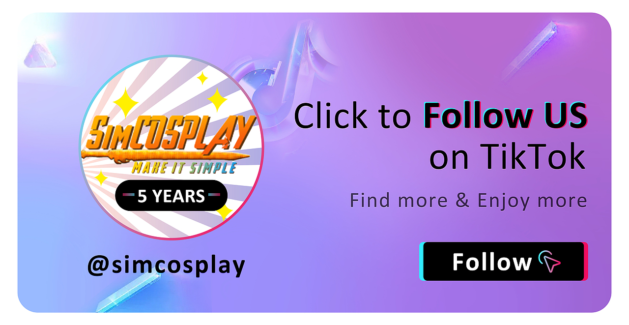 10月份工作以及练习