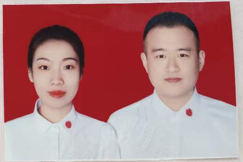 照片转卡通形象练习（图ZMzMxMTgxNzAw） - 创作习作 - 站酷设计师西西里昭xxz原创素材 - 站酷ZCOOL