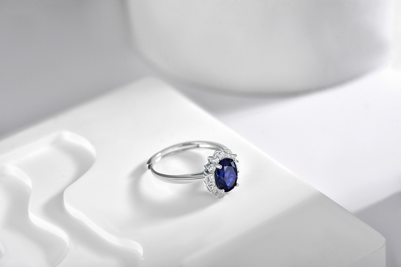 摄影修图作品-1