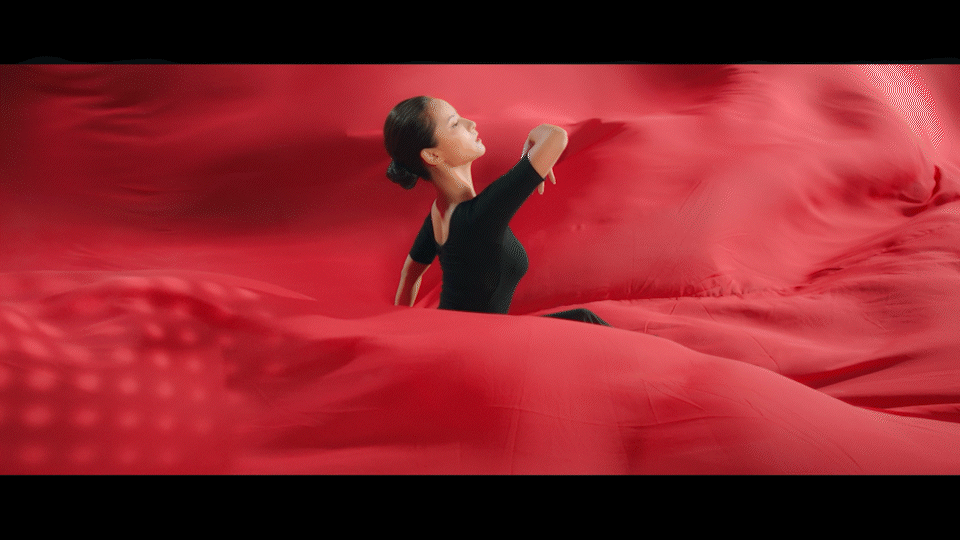 MERRIGE 美人计企业宣传片 乐趣文化