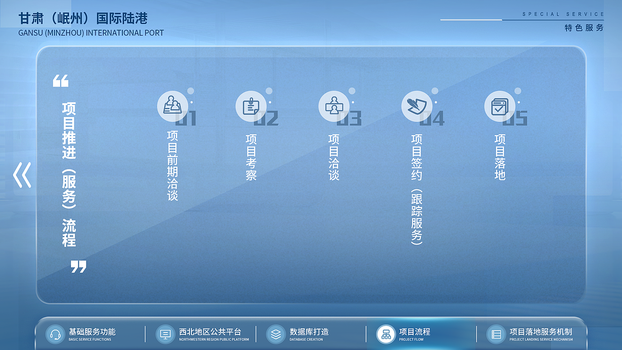 平面（图ZMzE0OTUwNjM2） - 其他UI - 站酷设计师猫在树上原创素材 - 站酷ZCOOL