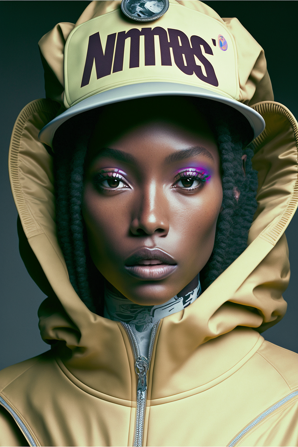 2023第一季度潮流单品