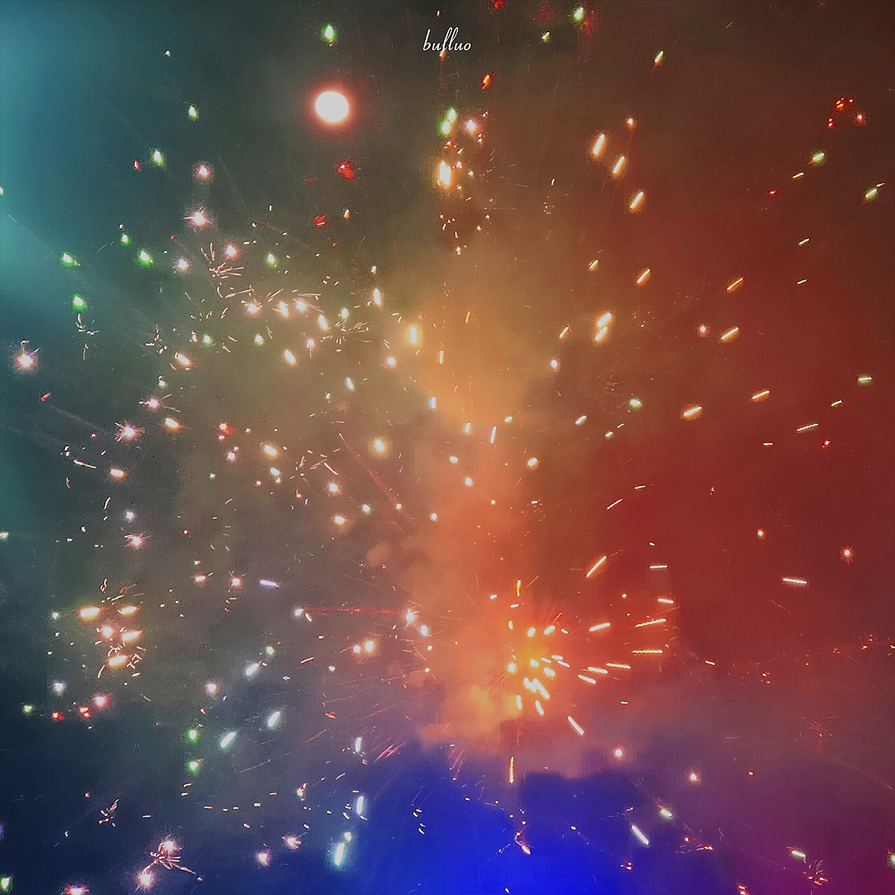 手机摄影作品8（图ZMjk5NzEwNzY4） - 风光摄影 - 站酷设计师限时救援原创素材 - 站酷ZCOOL