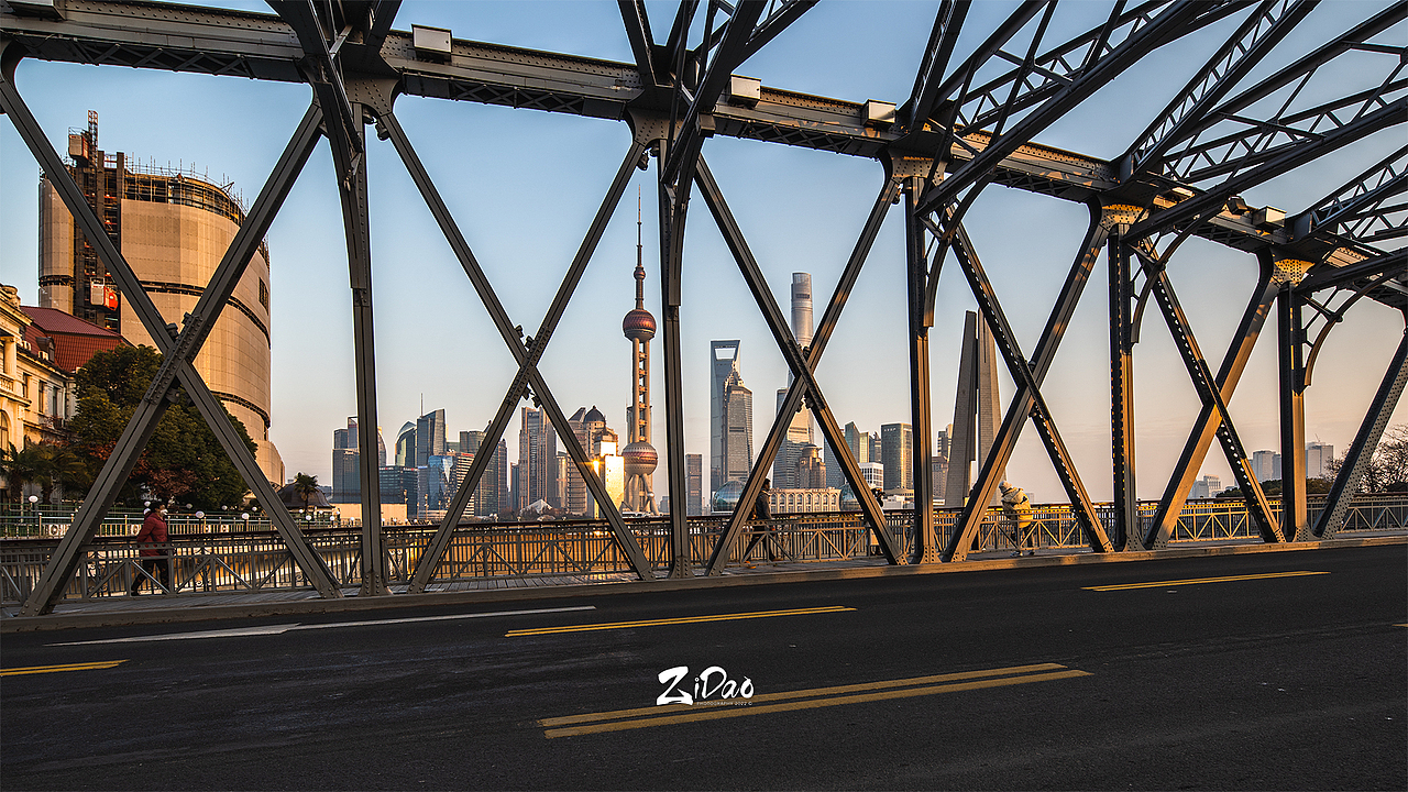 2022丨我追到了心中的光（图ZMzI3Mjc0MTgw） - 风光摄影 - 站酷设计师自导原创素材 - 站酷ZCOOL