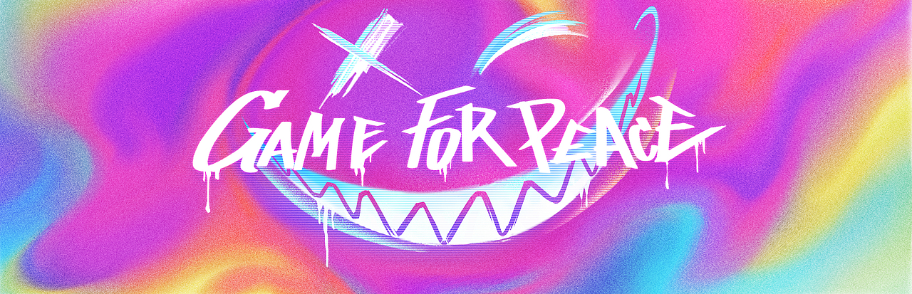 涂鸦墙设计x2（图ZMzQ4ODc0MTgw） - 商业插画 - 站酷设计师小野韩原创素材 - 站酷ZCOOL