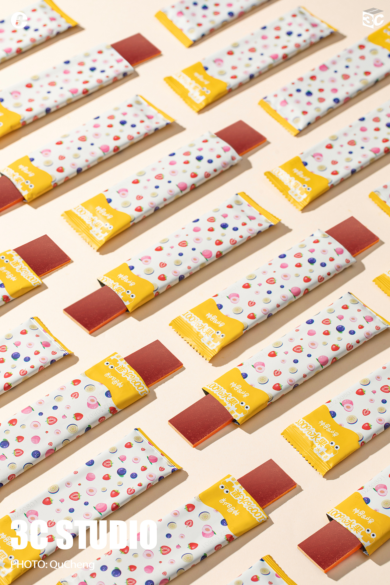 神兽果果 | 3C STUDIO（图ZMzUwNjQwNTg0） - 产品摄影 - 站酷设计师3Cstudio原创素材 - 站酷ZCOOL