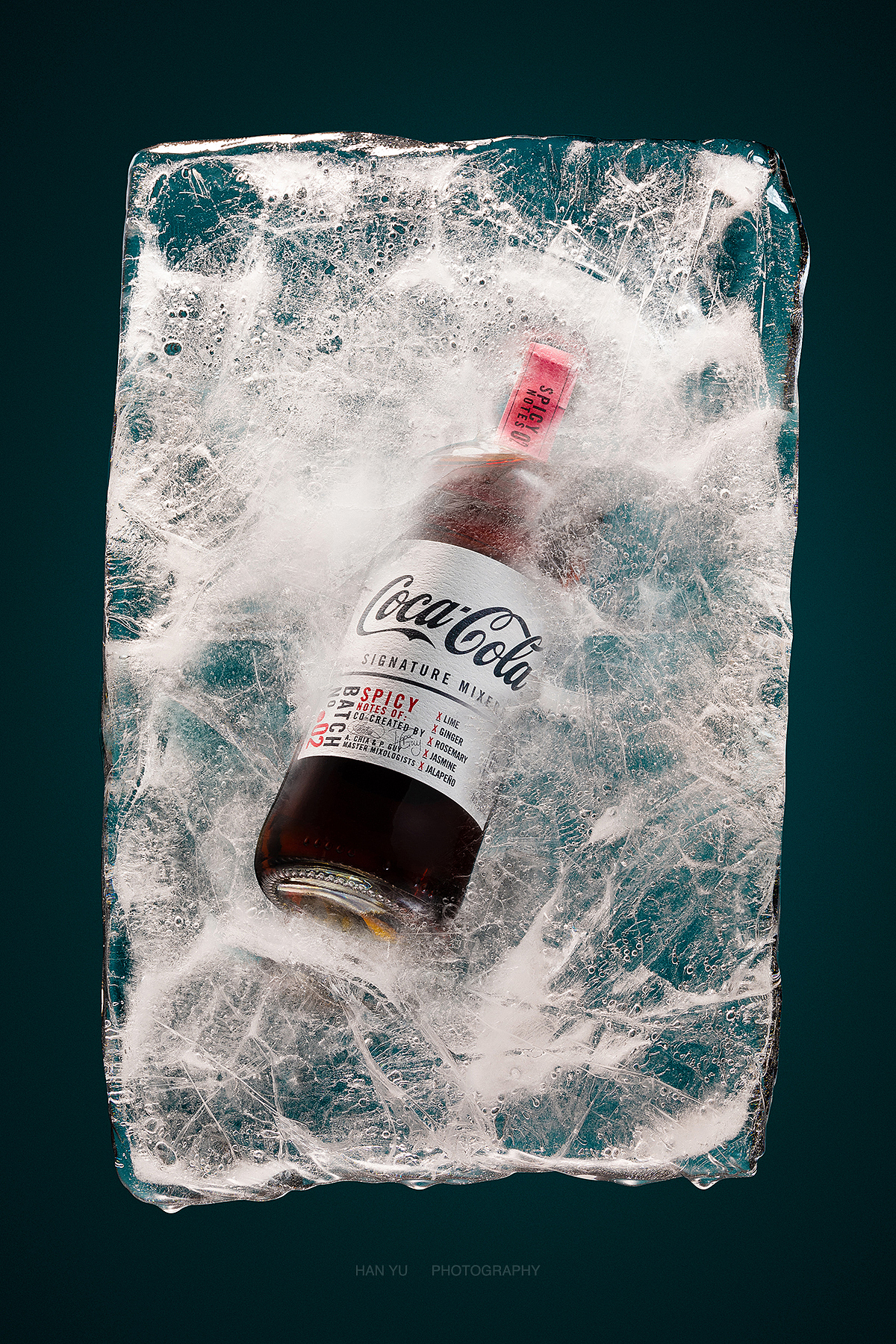 2022年产品摄影创作合集（图ZMzI2MzcwNzU2） - 产品摄影 - 站酷设计师韩瑜Hy原创素材 - 站酷ZCOOL