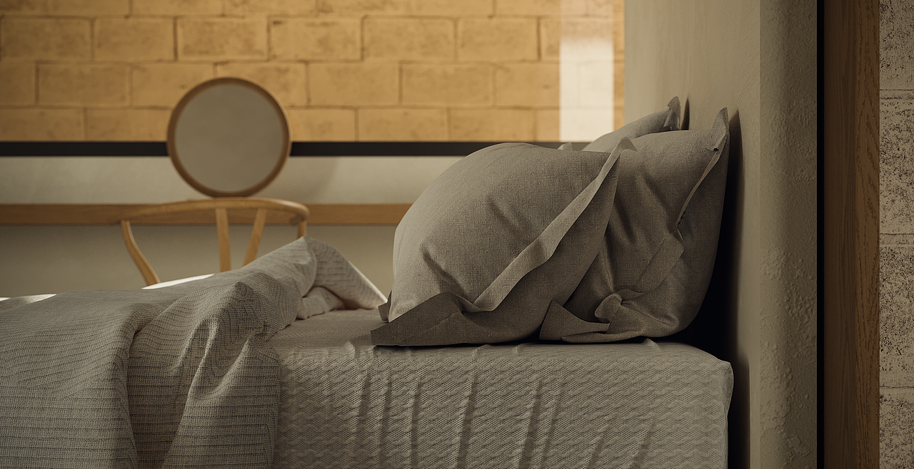 80（图ZMzI1NzI0MjQ4） - 家装设计 - 站酷设计师A丨JIE原创素材 - 站酷ZCOOL