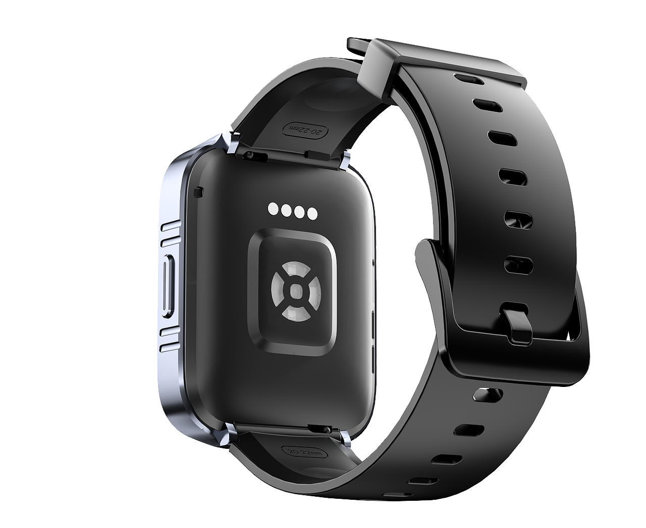 智能手表渲染（图ZMzU0MTYxMzEy） - 产品 - 站酷设计师Z054727290原创素材 - 站酷ZCOOL