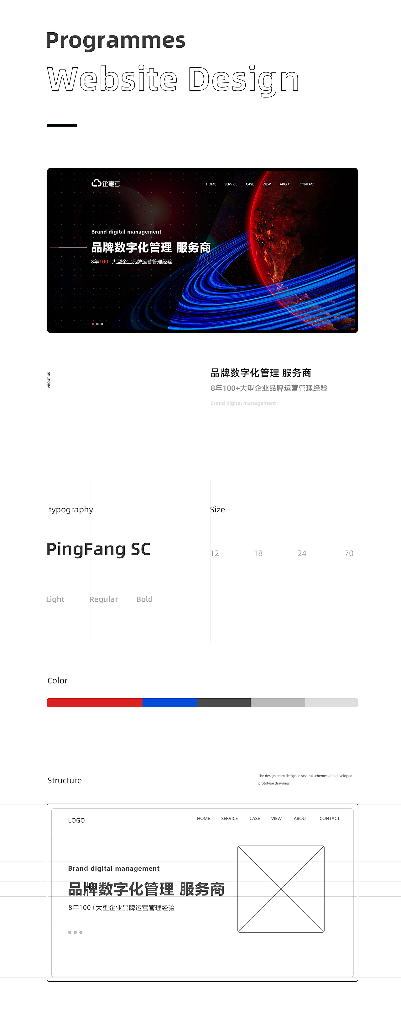 2022作品集（图ZMzA0OTE1NzI4） - 软件界面 - 站酷设计师光芒万丈_原创素材 - 站酷ZCOOL
