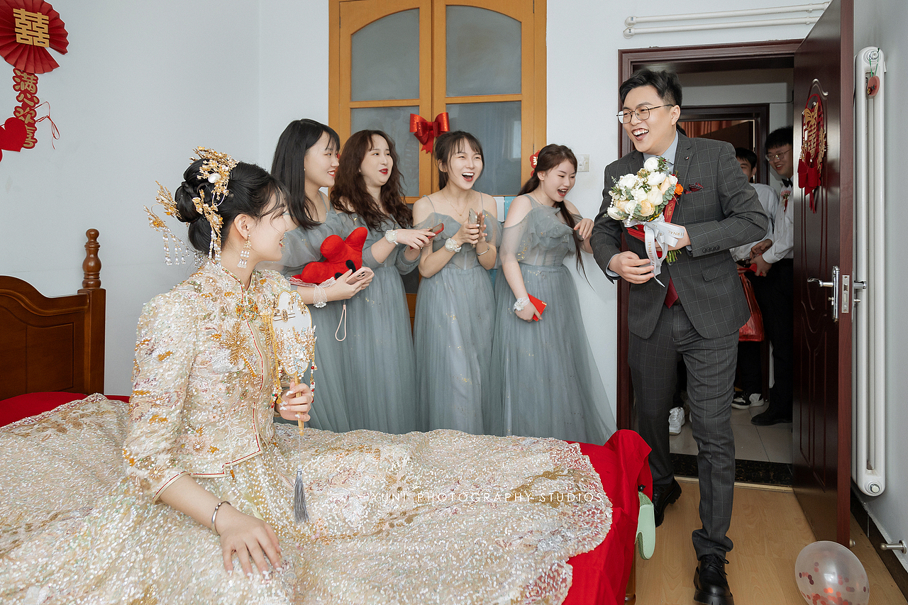 婚礼跟拍｜在一起（图ZMzM4MjAyNzQ4） - 婚礼摄影 - 站酷设计师与你婚礼摄影原创素材 - 站酷ZCOOL