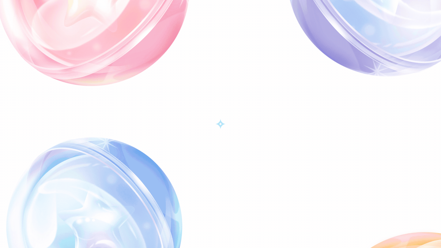 KiraFairy｜美瞳品牌全案设计-探索光的梦幻表达（图ZMzQ0ODY1MDg4） - 品牌 - 站酷设计师智能对象Outwit原创素材 - 站酷ZCOOL