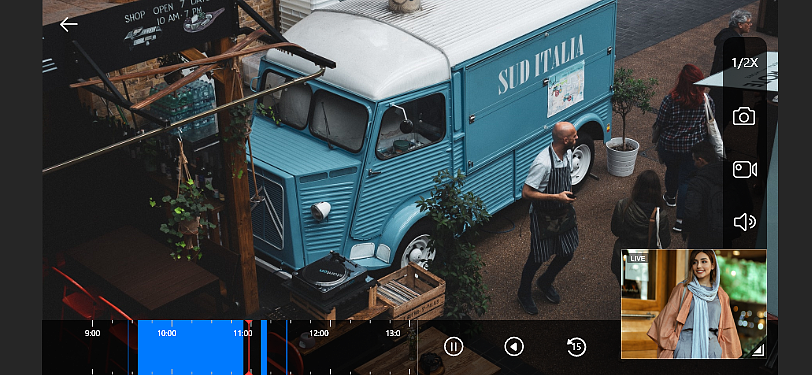 海外软件设计（图ZMzA0MjEzODA4） - APP界面 - 站酷设计师BOCII原创素材 - 站酷ZCOOL