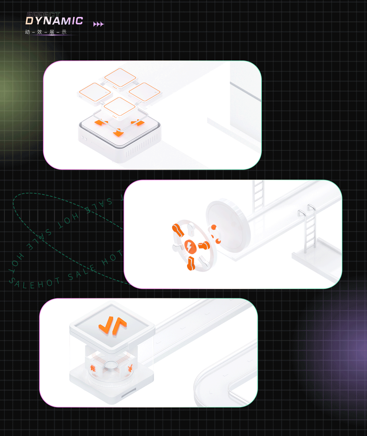 DX（图ZMzY3NjgzODUy） - 其他 - 站酷设计师罗小黑是只黑猫原创素材 - 站酷ZCOOL