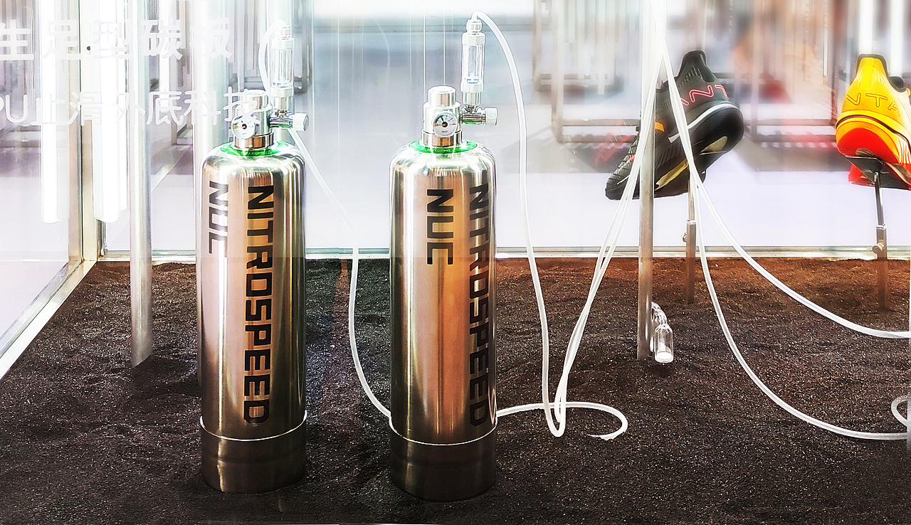 安踏——大型衍纸装置艺术的展览（下）（图ZMzQyNDEwMDA4） - 展陈设计 - 站酷设计师妖言惑虫原创素材 - 站酷ZCOOL